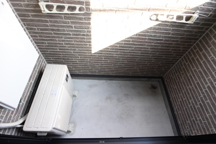 インプレイス長田 その他18