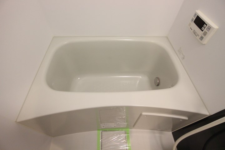 インプレイス長田 その他20