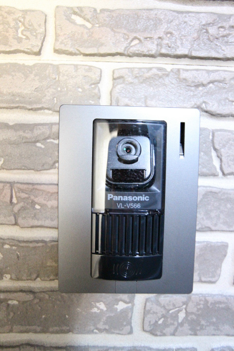 インプレイス長田 その他21