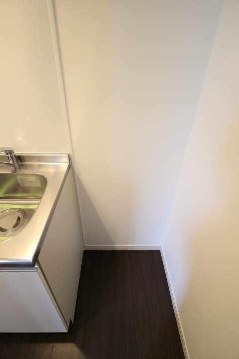 インプレイス長田 その他22