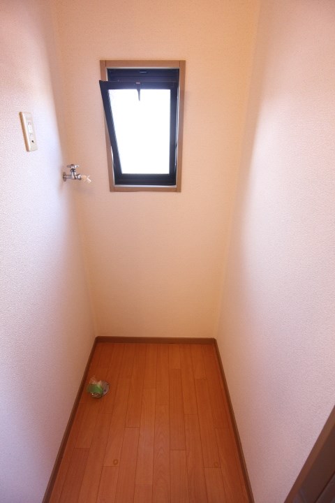 堀切スカイハイツ その他8