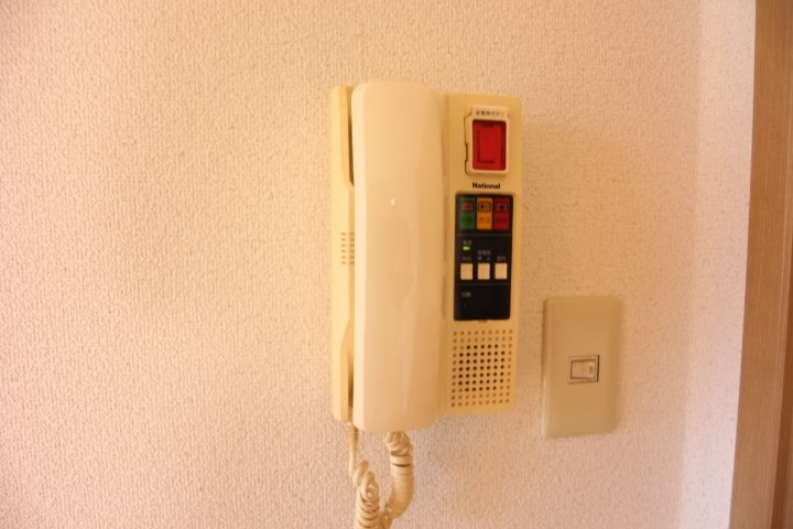 堀切スカイハイツ その他10