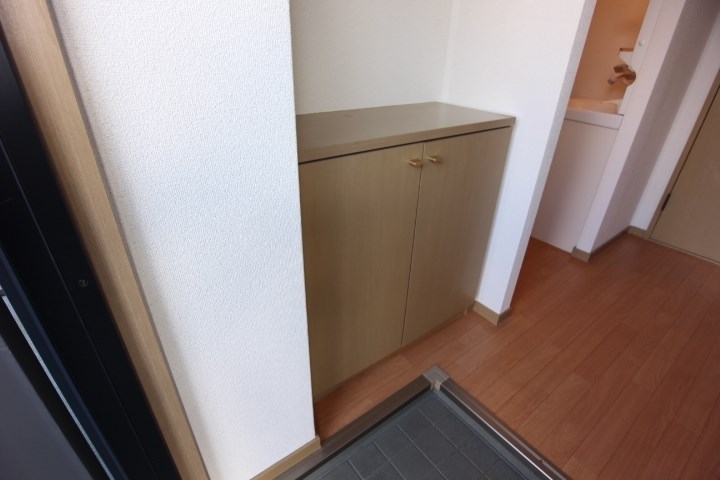 堀切スカイハイツ その他13