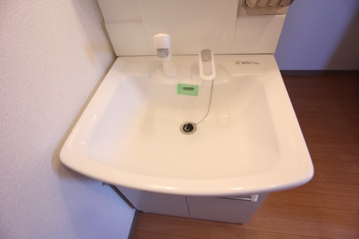 堀切スカイハイツ その他14