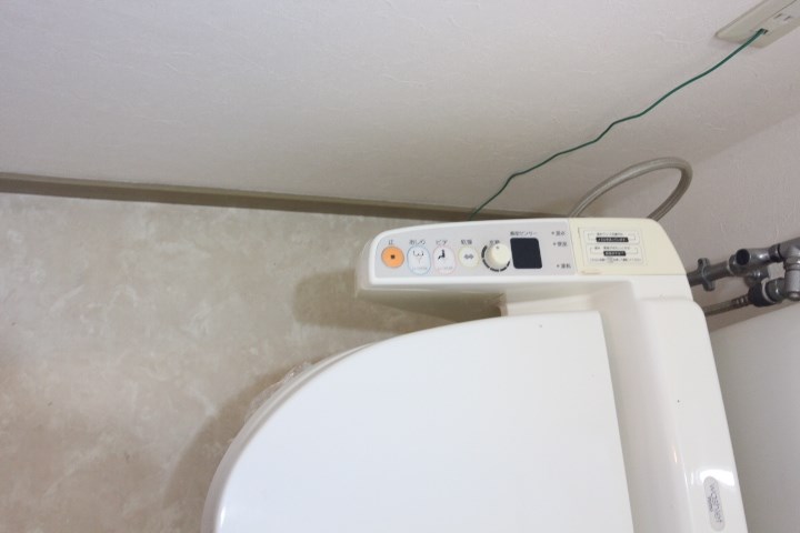 堀切スカイハイツ その他17