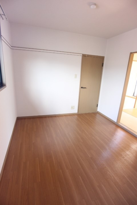 堀切スカイハイツ その他19