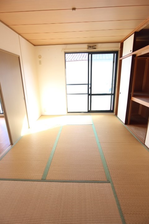 堀切スカイハイツ その他20