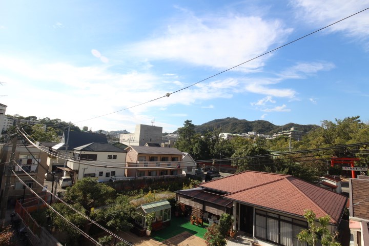 アレグリア長田 その他3