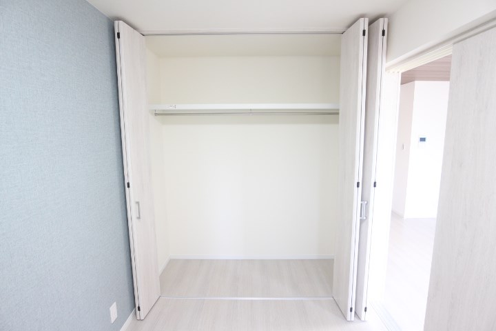 アレグリア長田 その他4