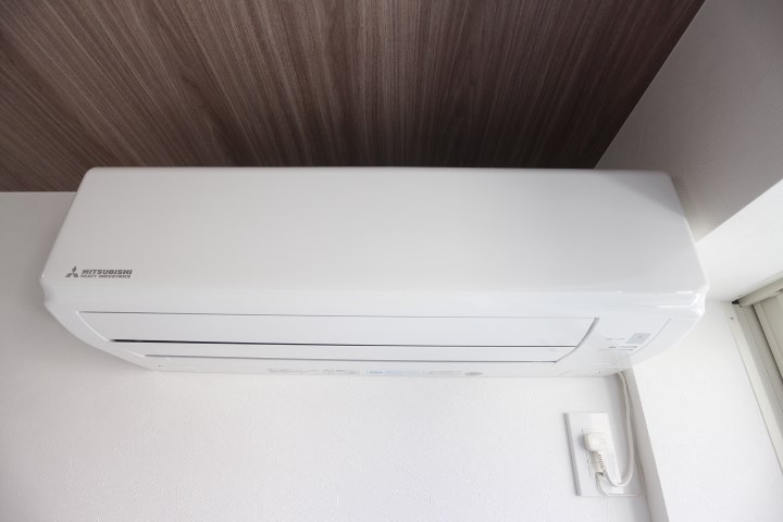 アレグリア長田 その他5