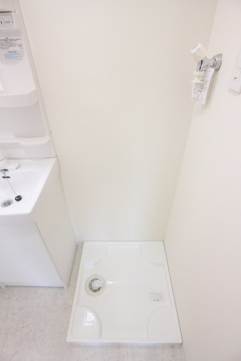 アレグリア長田 その他8