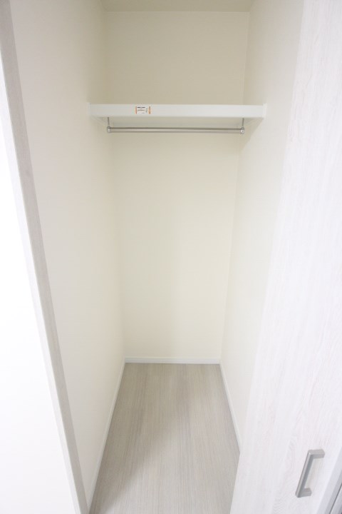 アレグリア長田 その他4
