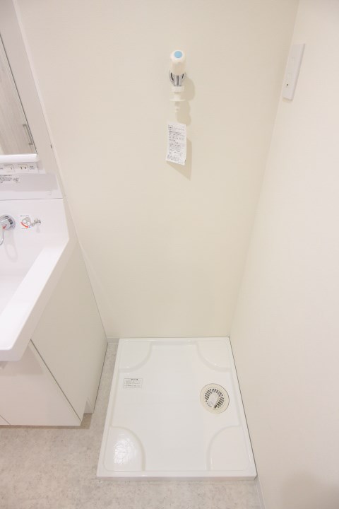 アレグリア長田 その他7