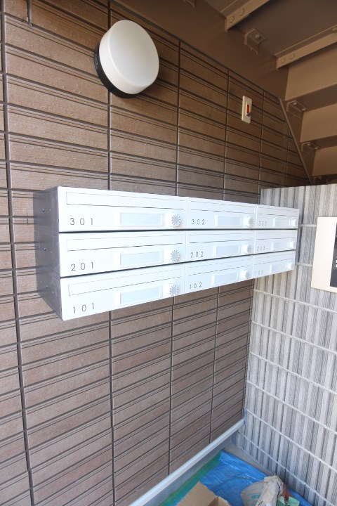 アレグリア長田 その他22