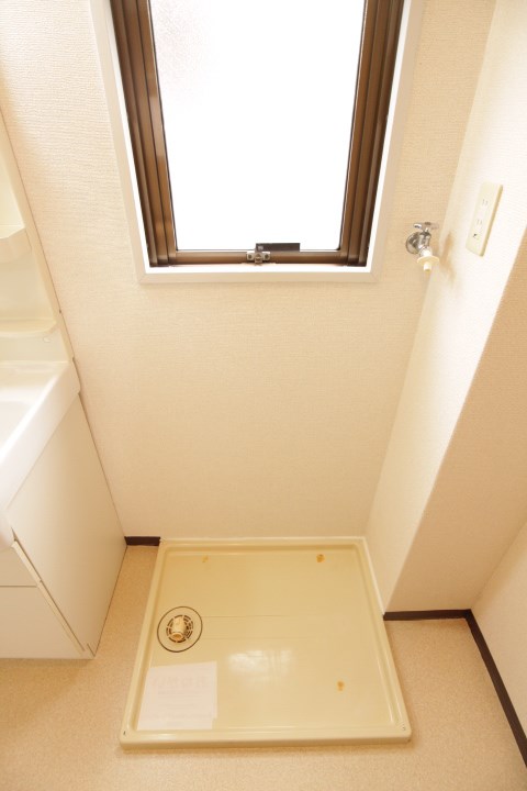ルミエール大田 その他6
