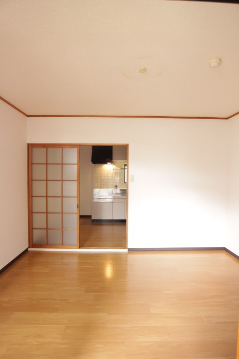 ルミエール大田 その他9