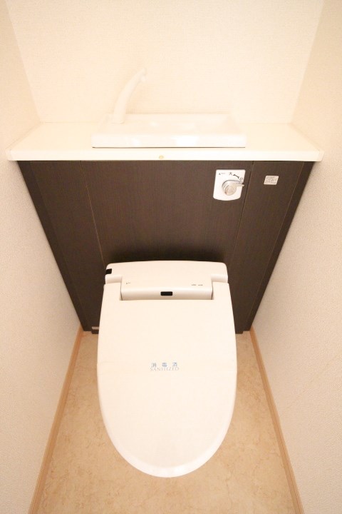 エトワール衣掛 その他1