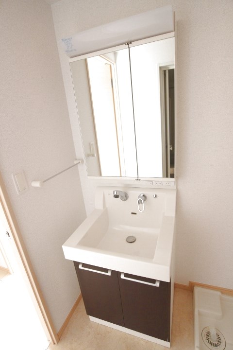エトワール衣掛 その他2