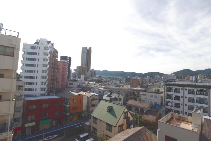 エトワール衣掛 その他3