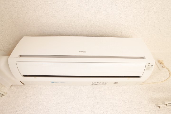 エトワール衣掛 その他5