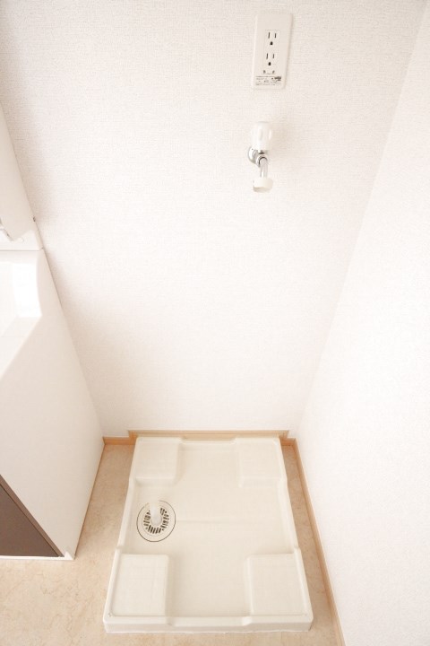 エトワール衣掛 その他9