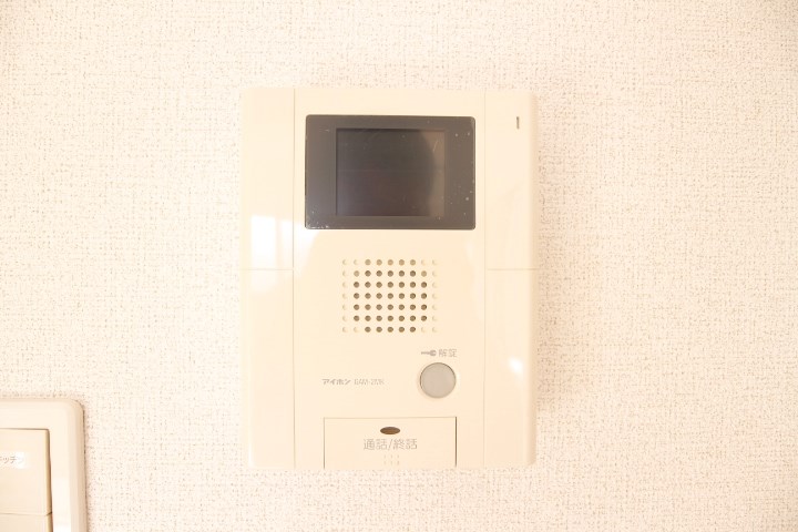 エトワール衣掛 その他11