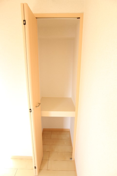 エトワール衣掛 その他12