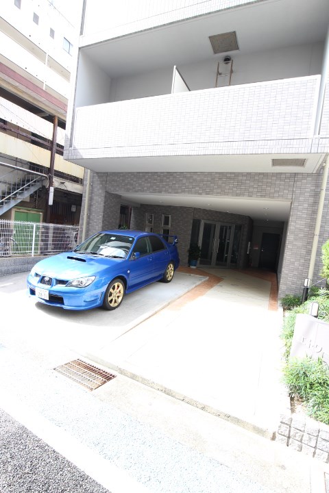 エトワール衣掛 その他20