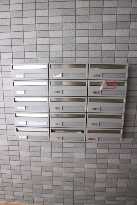 エトワール衣掛 その他22