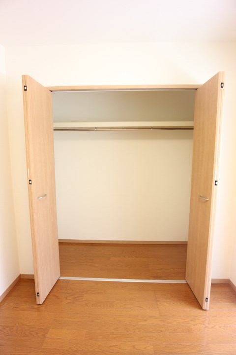 KTIレジデンス月見山Ⅱ その他3