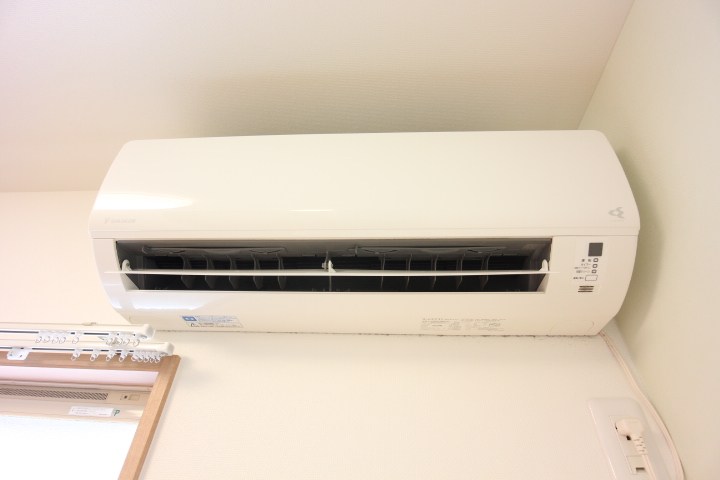 KTIレジデンス月見山Ⅱ その他4