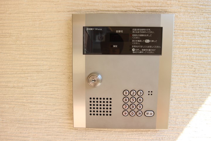 KTIレジデンス月見山Ⅱ その他5