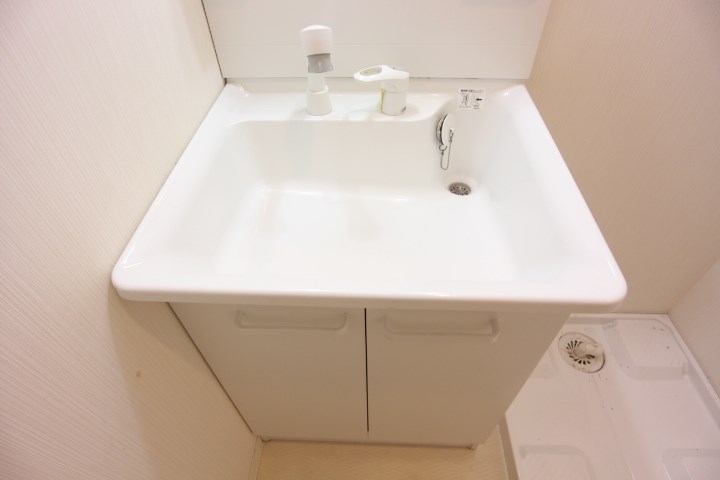 KTIレジデンス月見山Ⅱ その他7