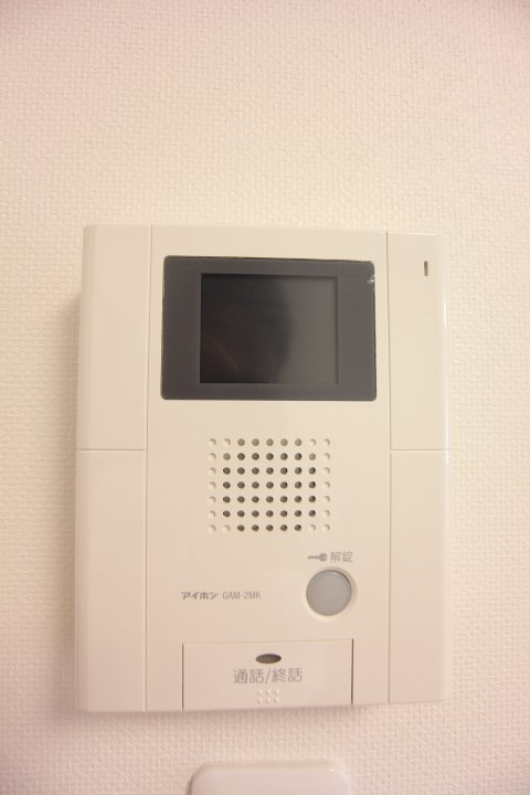 KTIレジデンス月見山Ⅱ その他9