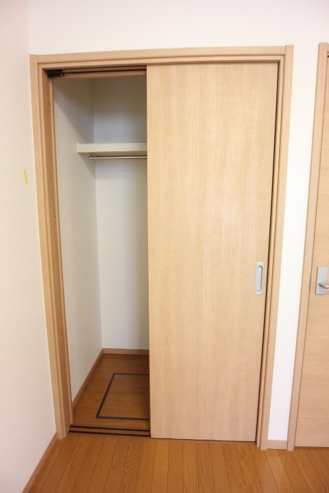 KTIレジデンス月見山Ⅱ その他10