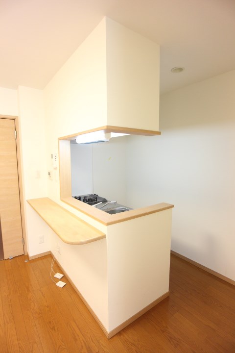 KTIレジデンス月見山Ⅱ その他11