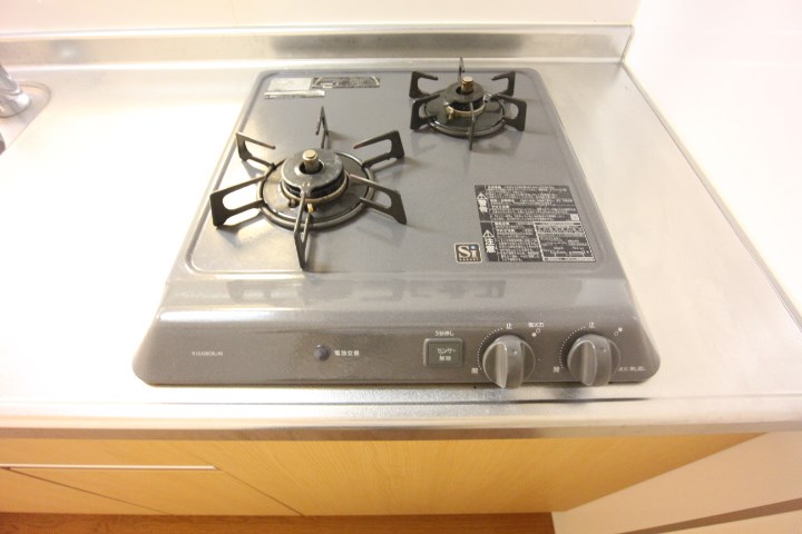 KTIレジデンス月見山Ⅱ その他13