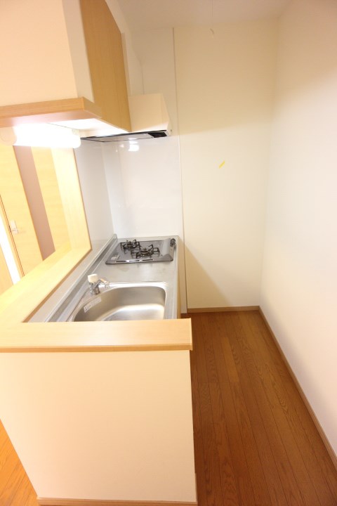 KTIレジデンス月見山Ⅱ その他15