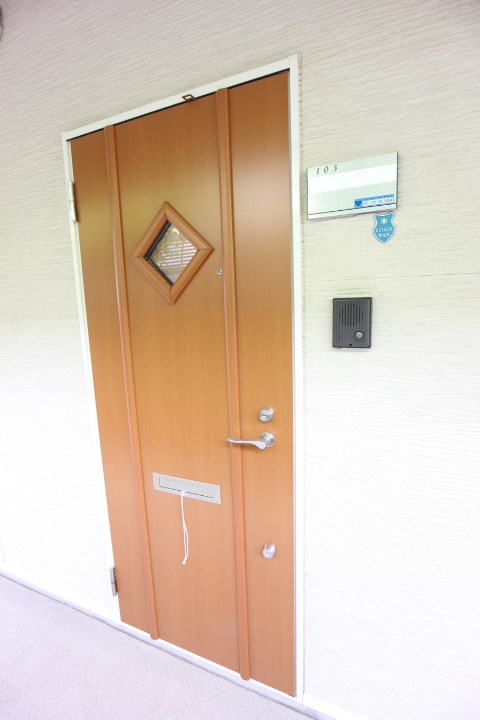 KTIレジデンス月見山Ⅱ その他20