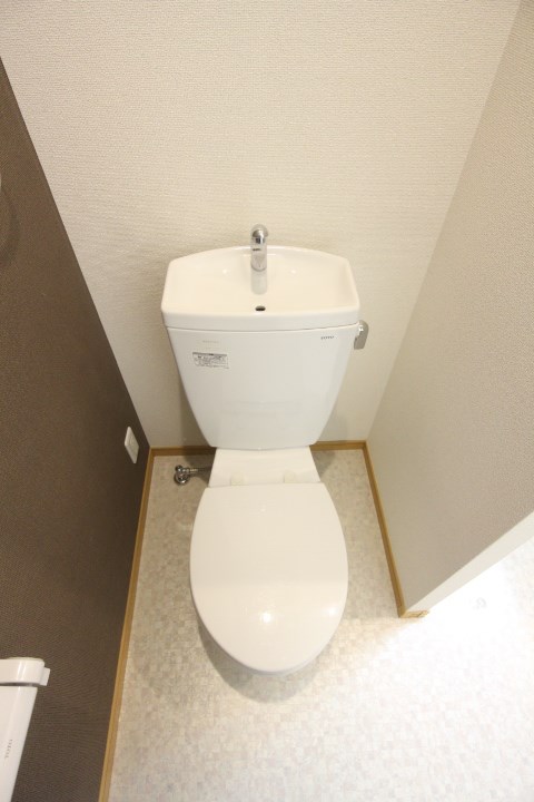 ワコーレヴィアーノ須磨月見山本町 その他1