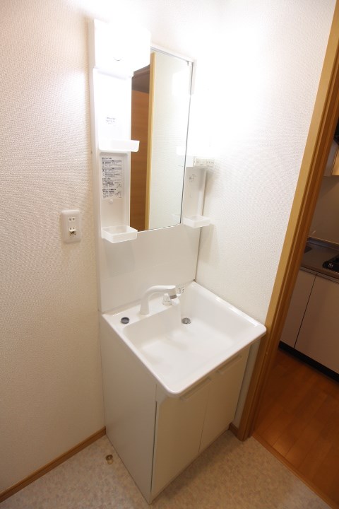 ワコーレヴィアーノ須磨月見山本町 その他2