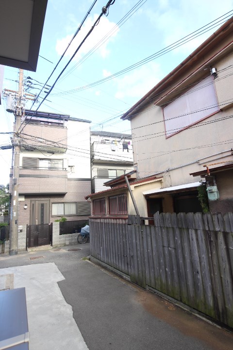 ワコーレヴィアーノ須磨月見山本町 その他3