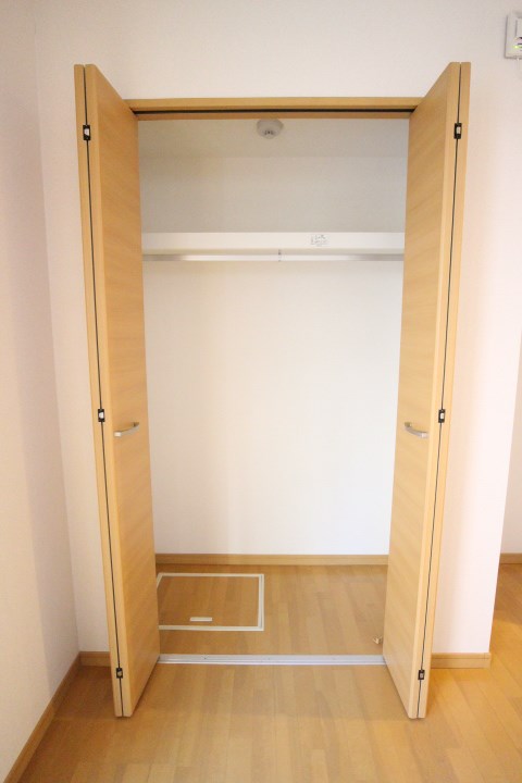 ワコーレヴィアーノ須磨月見山本町 その他4