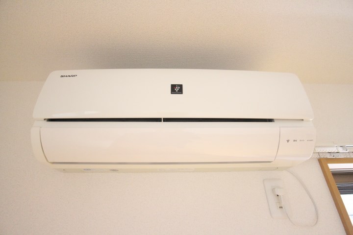 ワコーレヴィアーノ須磨月見山本町 その他5