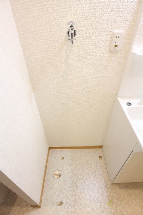 ワコーレヴィアーノ須磨月見山本町 その他7