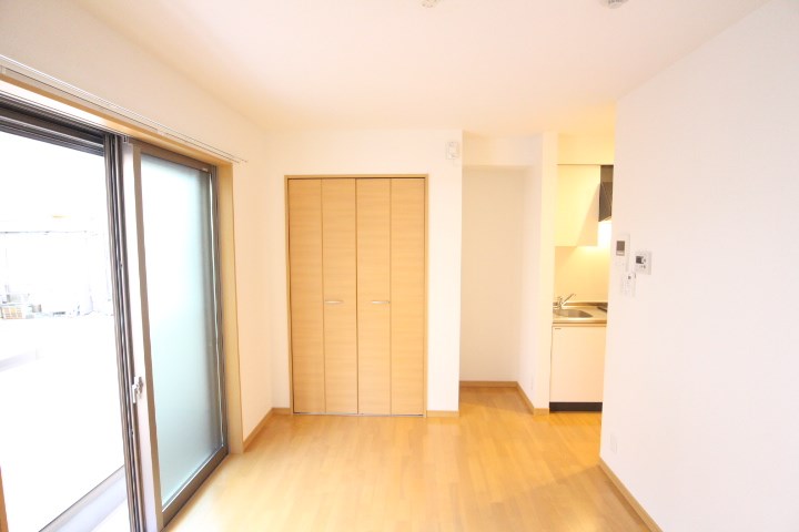 ワコーレヴィアーノ須磨月見山本町 その他8