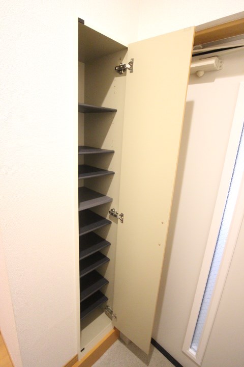 ワコーレヴィアーノ須磨月見山本町 その他9