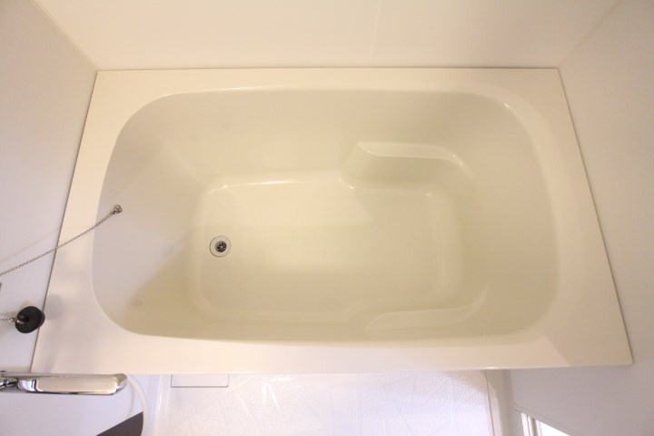 ワコーレヴィアーノ須磨月見山本町 その他10