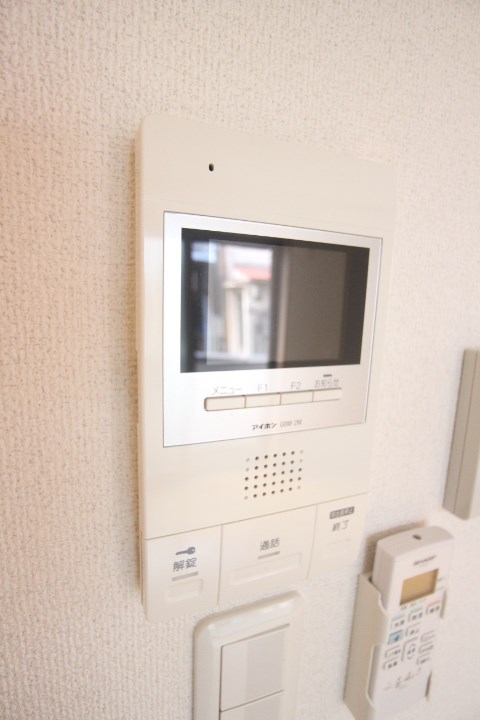 ワコーレヴィアーノ須磨月見山本町 その他11