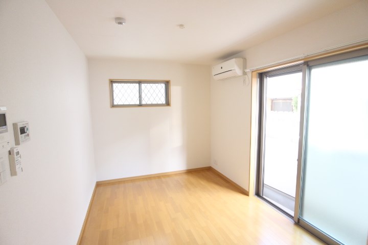 ワコーレヴィアーノ須磨月見山本町 その他12